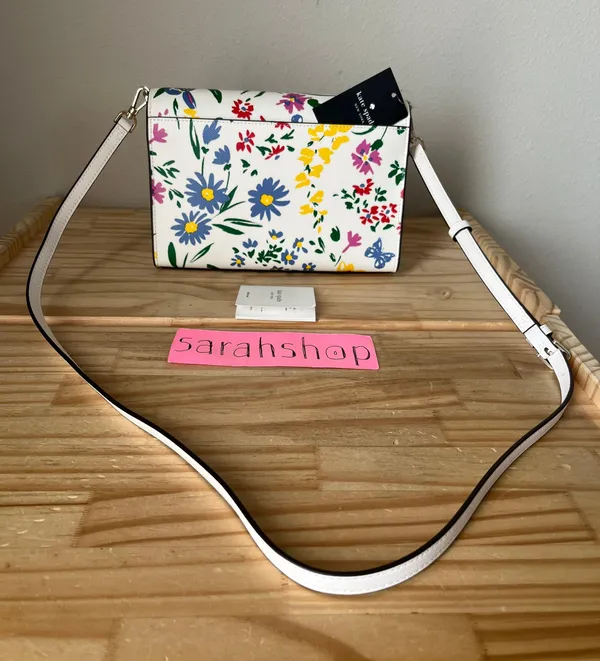 Purse - Image 2