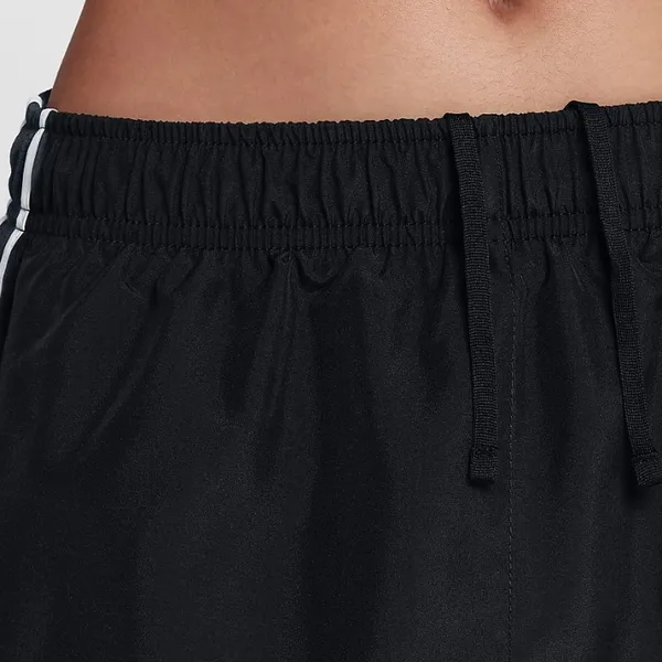 Nike Tempo Shorts - Image 6