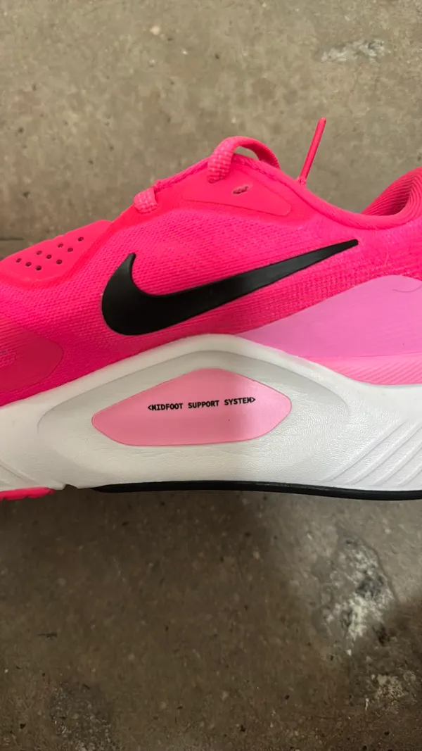 Nike Structure 26 Women’s sneakers - Image 7