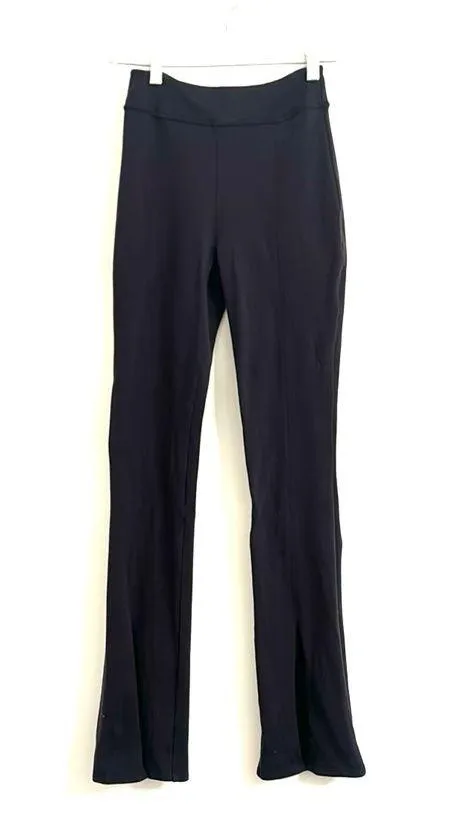 Alo yoga Airbrush High-Waist Flutter Legging sz S - Image 5