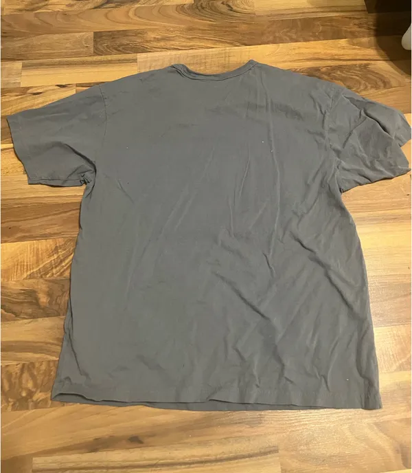 Old Navy Bronco tee shrit - Image 3