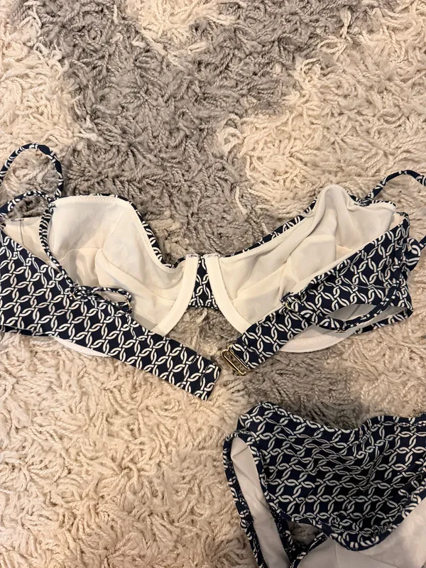 H&M Bikini Set - Image 4