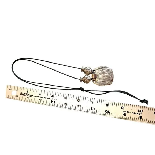 Silver - Image 6