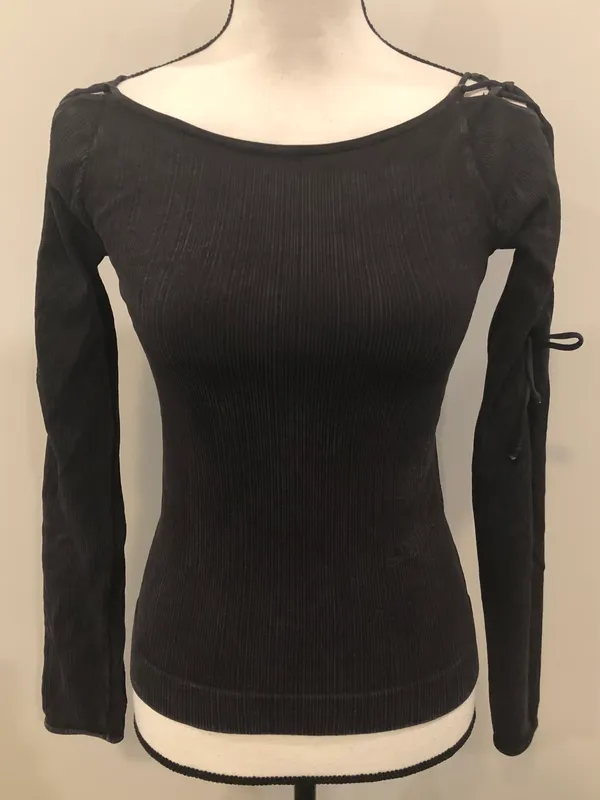 Free People Movement Top - Image 2