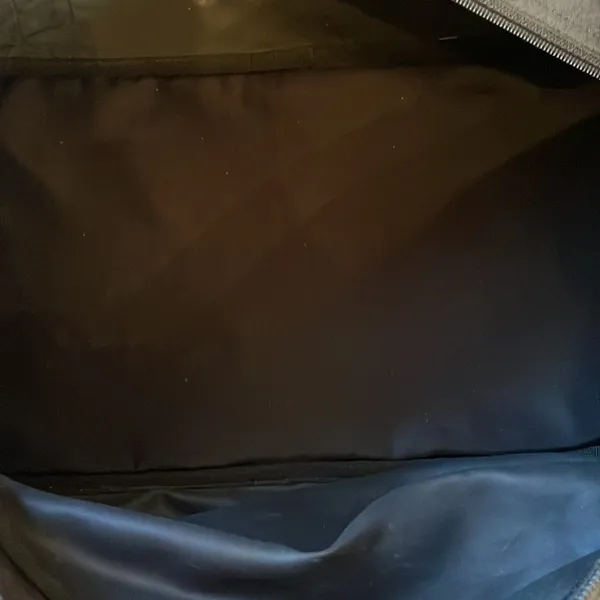 Nike Athletic bag - Image 9
