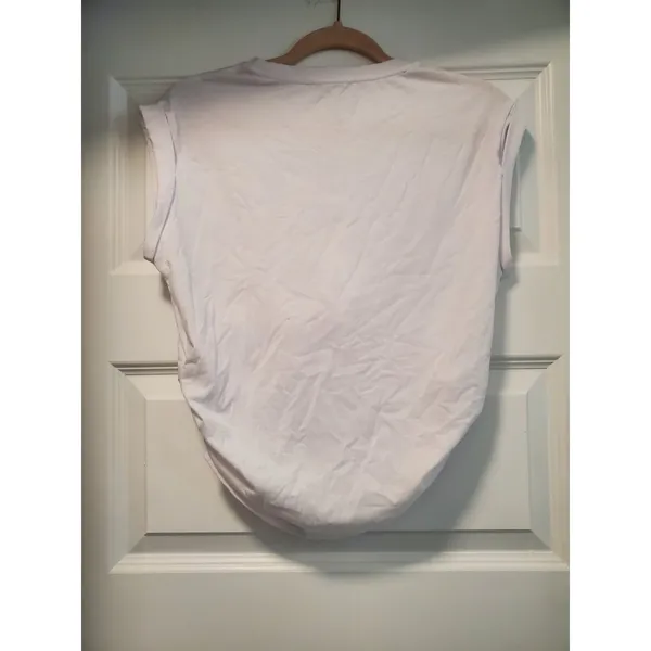 BCBGeneration top.a23 - Image 2
