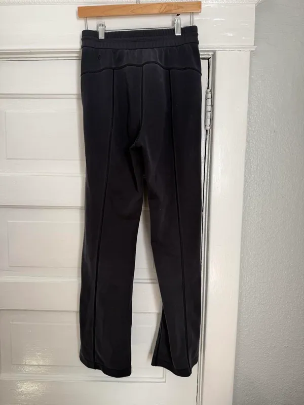 Lululemon Softstreme Pants - Image 5