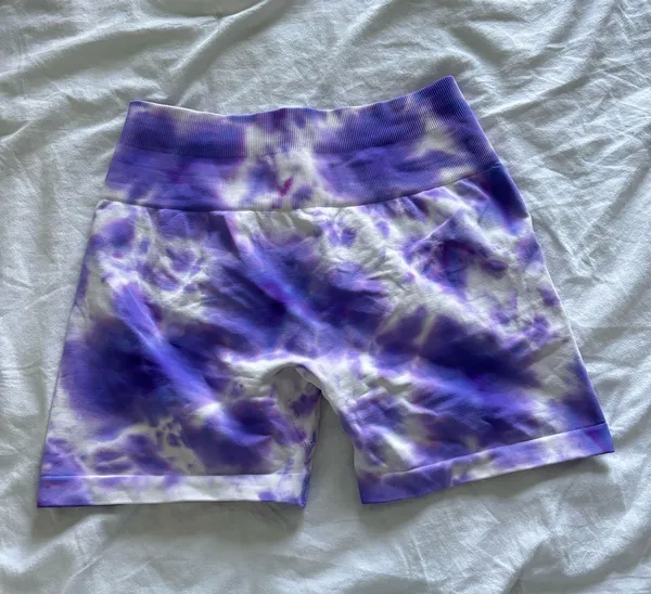 Aurola Tie - Image 3