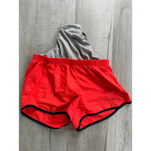 Small Nike dri fit workout shorts - Image 2