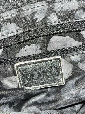 Purse - Image 6