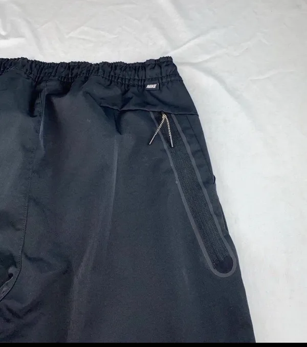 Nike sweats - Image 8