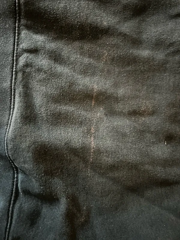 L.L. Bean Crewneck - Image 3