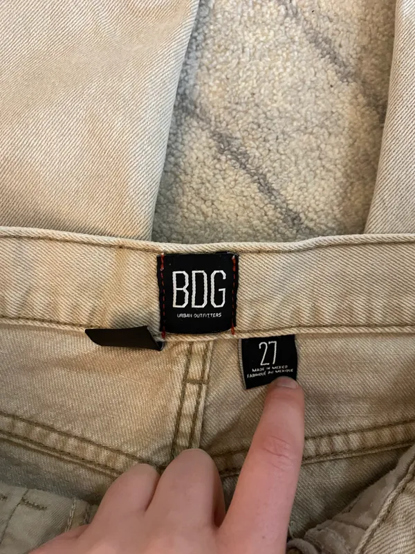 Jeans - Image 3