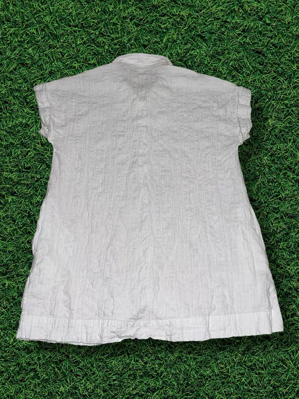 Abercrombie Dress - Image 2