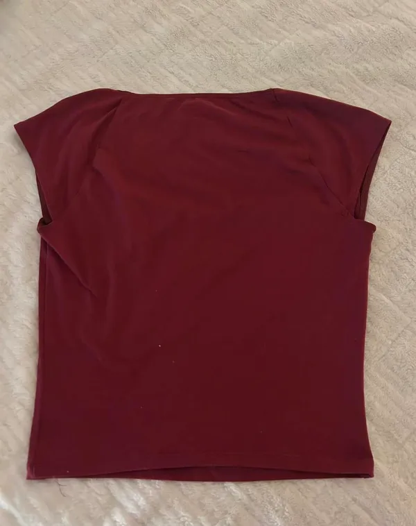 Hollister Top - Image 2