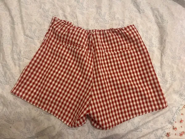 Amazon Set - Image 5
