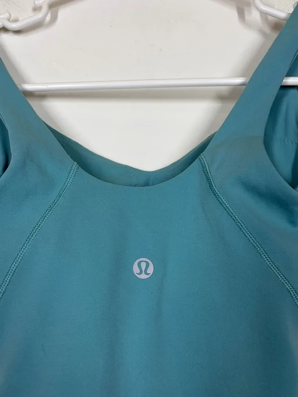 Lululemon Align Tank Top Size 0 - Image 6
