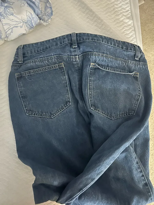 Jeans  - Image 2