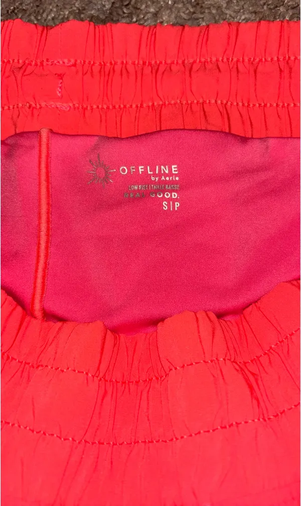 Aerie Shorts - Image 3