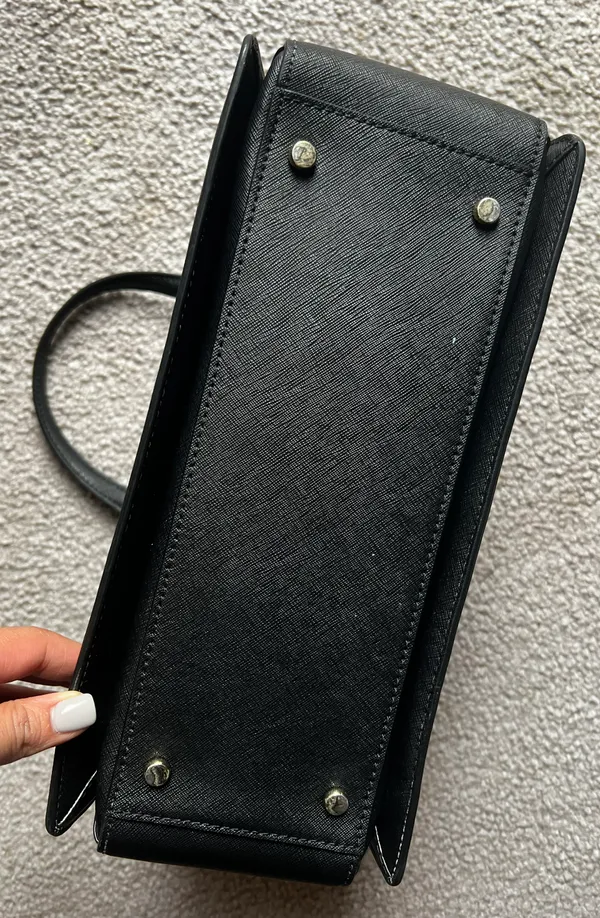 Kate Spade Purse - Image 4