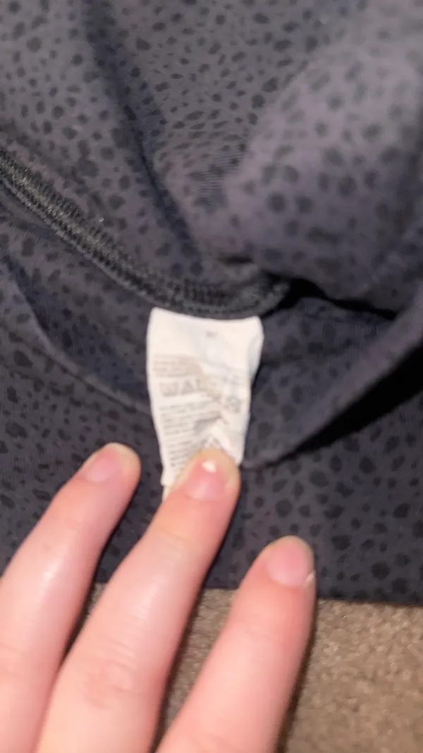 Old Navy Leggings - Image 4