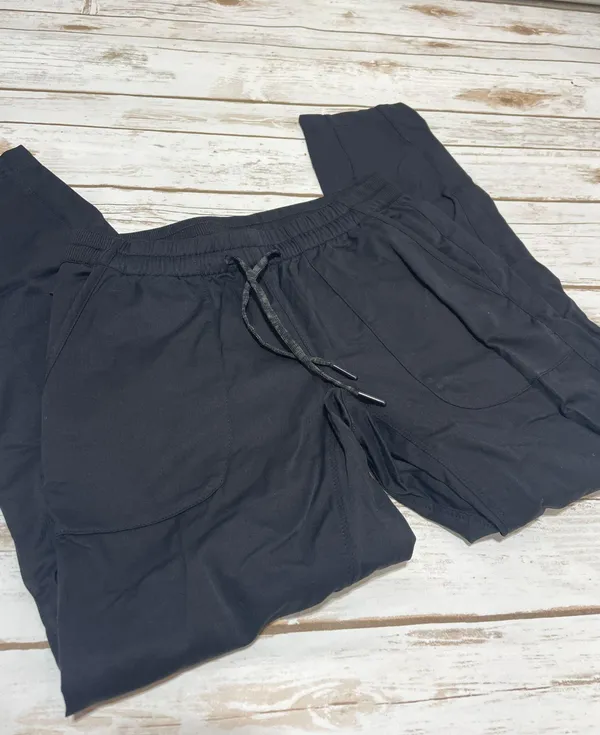 The North Face Pants - Image 2