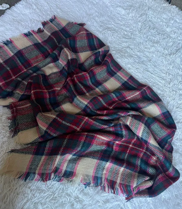 Scarf Multiple - Image 4