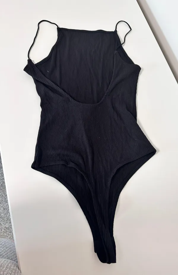H&M Bodysuit - Image 2