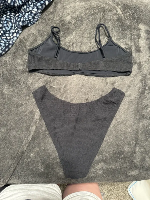 pacsun bikini set - Image 2