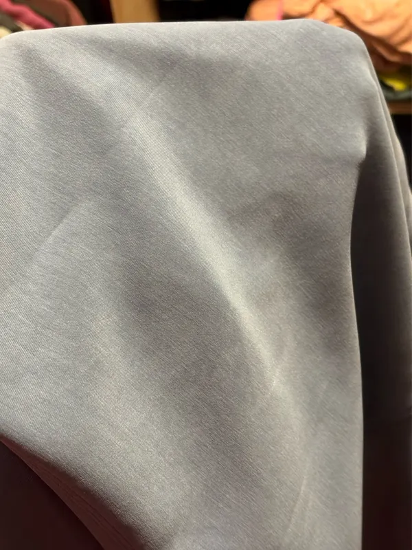 Lululemon Crewneck  - Image 8