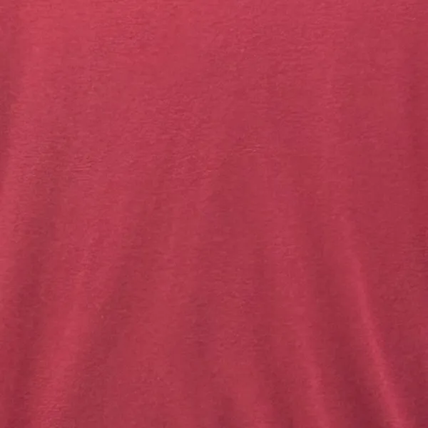 Banana Republic Sweater‎ Coral Large - Image 5