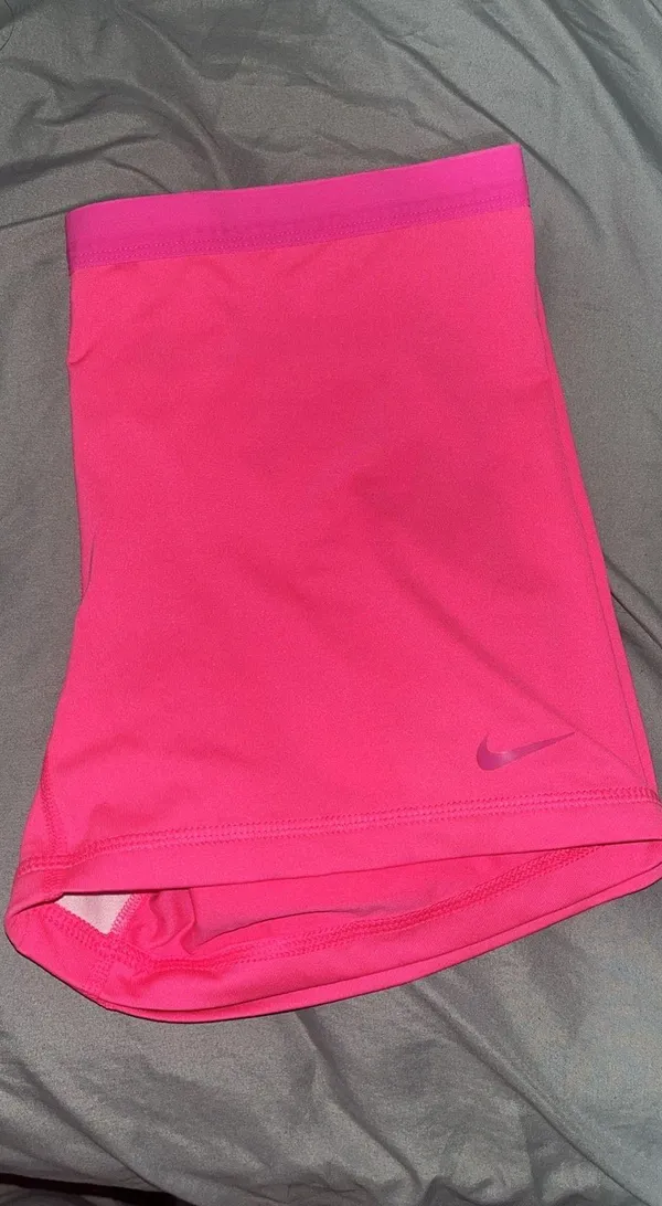 Nike Pro Spandex - Image 2