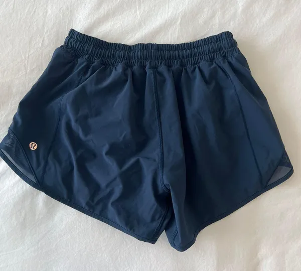 Lululemon Shorts - Image 4