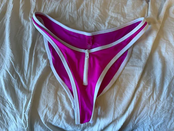 Pink Size M - Image 2