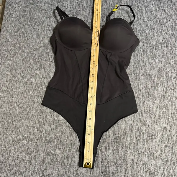 Maidenform Women’s Shapewear - Image 15