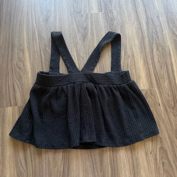 Urban Outfitters Tank Top - Image 3
