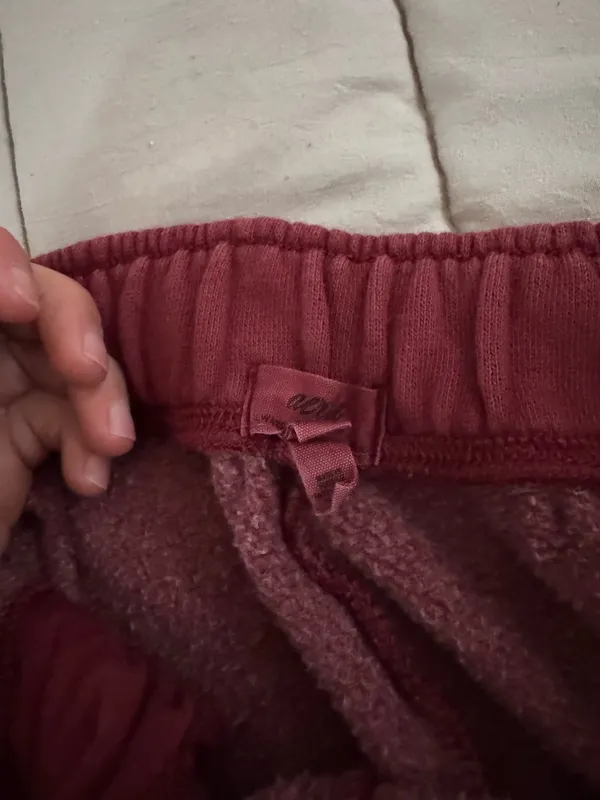 Aerie sweatpants  - Image 3