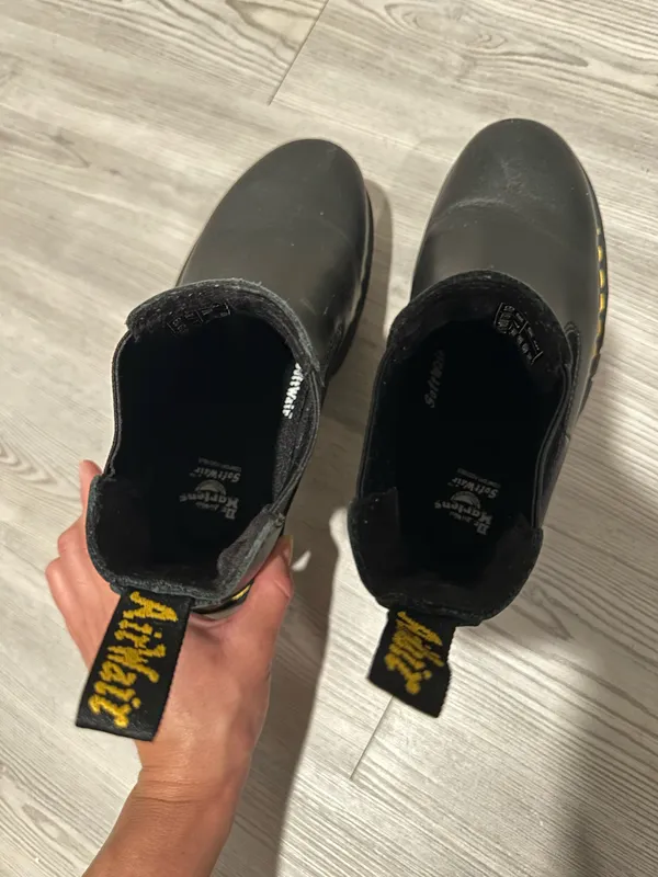 Doc Martens  - Image 4