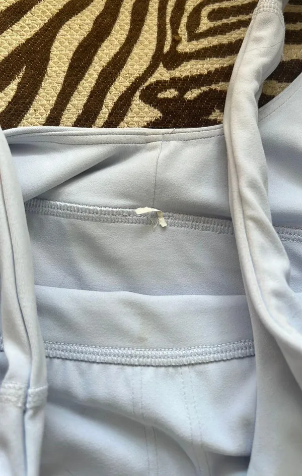 Lululemon Shorts - Image 3