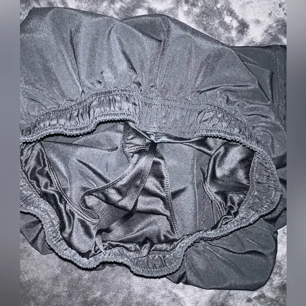 Nike Tempo Shorts Size Medium - Image 7