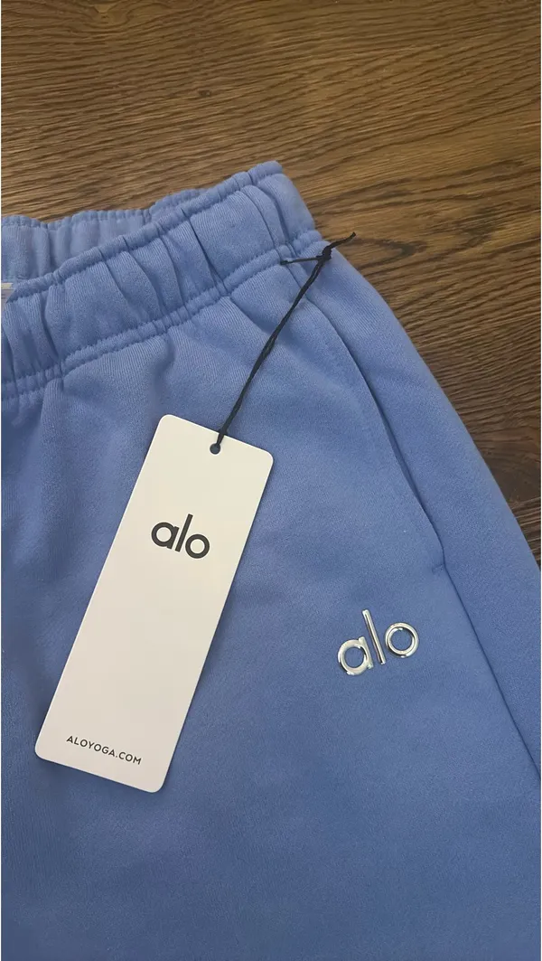 Alo Sweatpants Yoga Accolade - Image 4