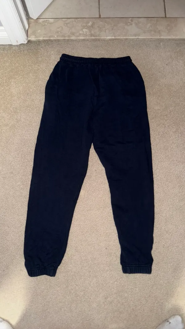 White Fox Boutique Sweatpants - Image 3
