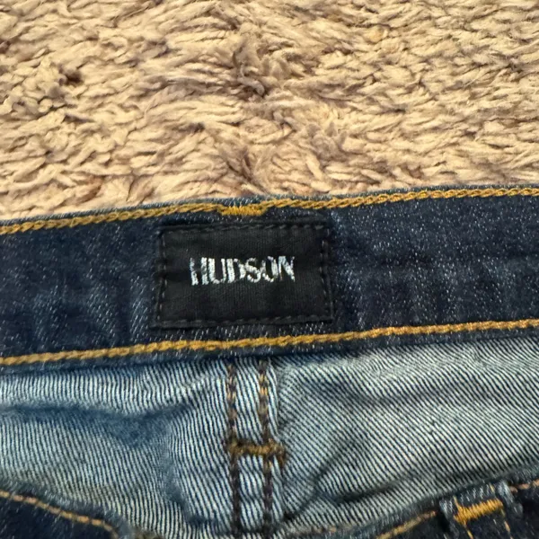 Women’s‎ Hudson Jeans - Image 2