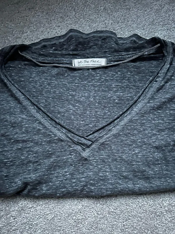 Tee - Image 2