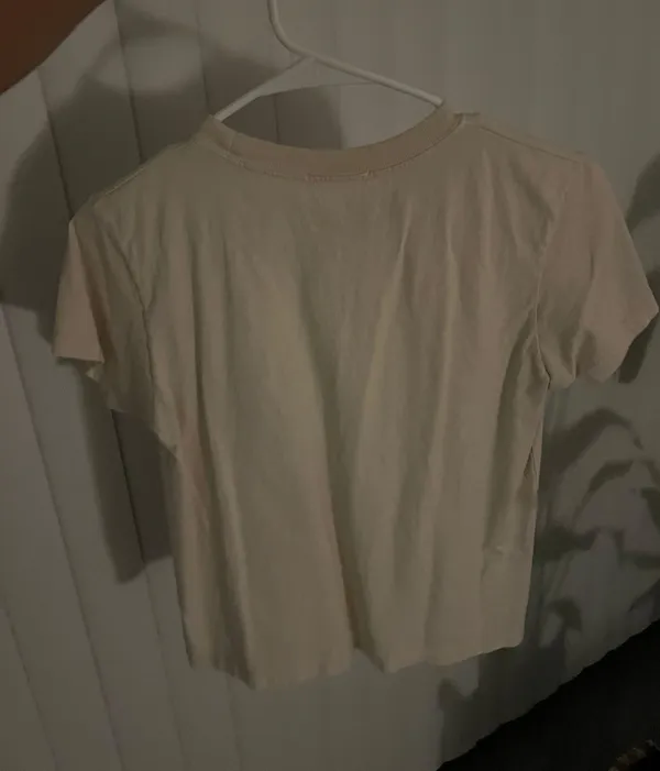 Brandy Melville Tee - Image 2