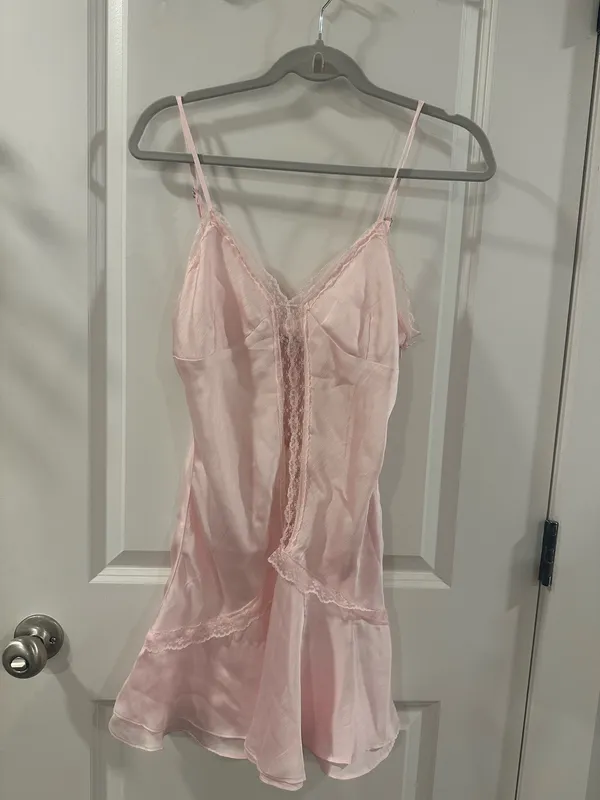 Peppermayo Mini Dress - Image 2