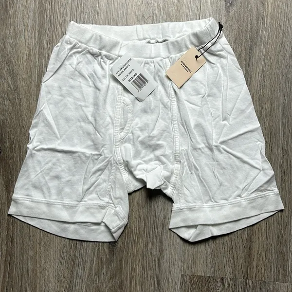 Dolls Kill/Daydream Nation Women’s Boxer Briefs - Image 11