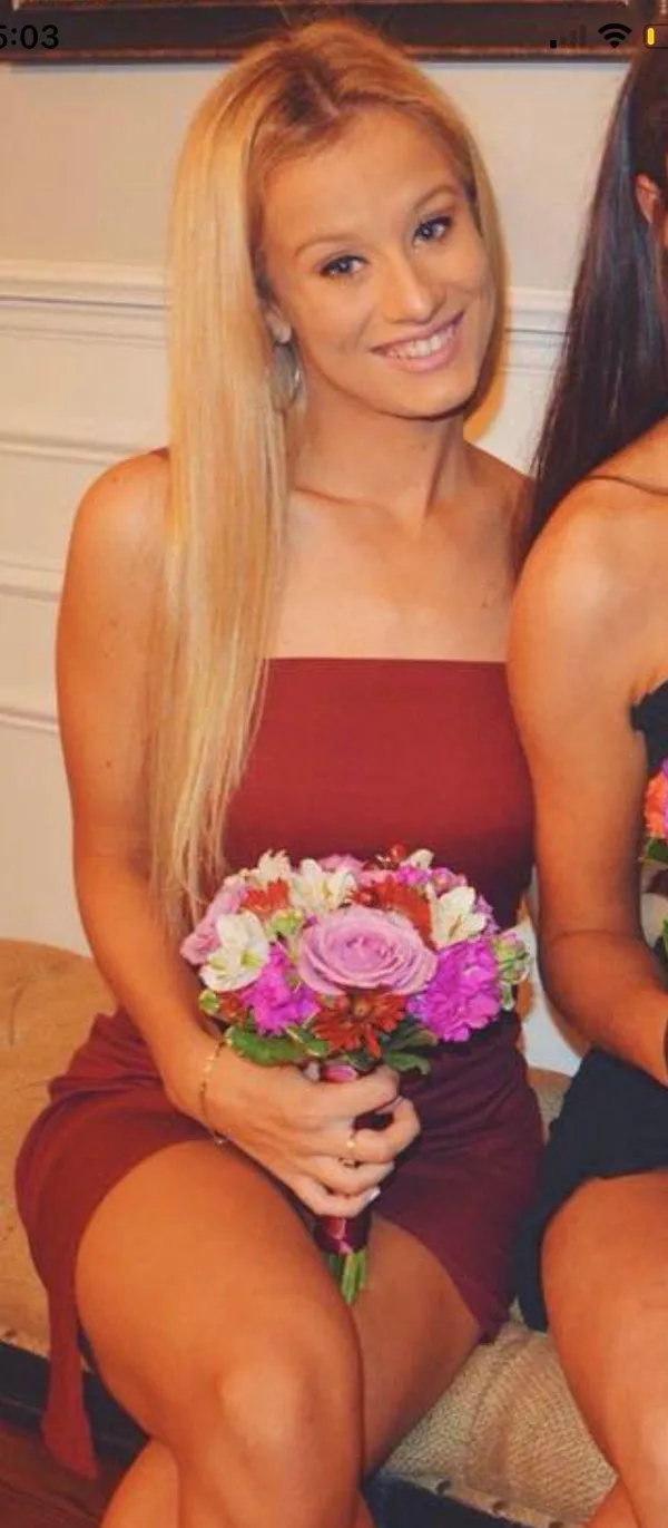 Dress - Image 2