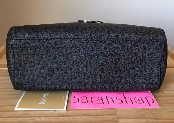 Michael Kors Set - Image 17
