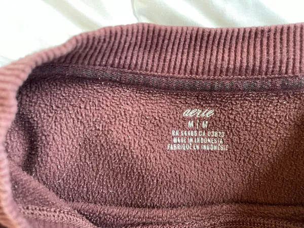 Aerie Sweatshirt - Image 5
